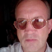 Василий, 51, Переславль-Залесский