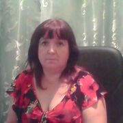 Татьяна, 56, Сасово