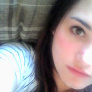 Виктория, 26, Райчихинск