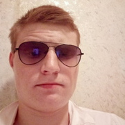 Иван, 21, Славянск-на-Кубани