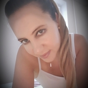 Natali, 54, Муравленко