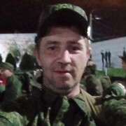 Евгений, 40, Фролово