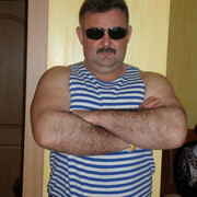 сергей, 53, Зубцов