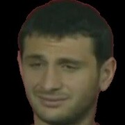 Никита Микус, 27, Воскресенск