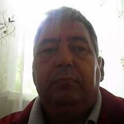 Ринат, 58, Новосергиевка