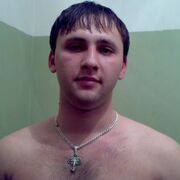 Андрей, 35, Снежногорск