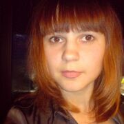ольга, 39, Калтан