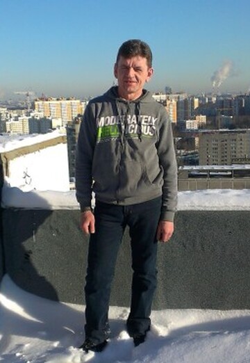 Vladimir (@vovav4273) — my photo № 7