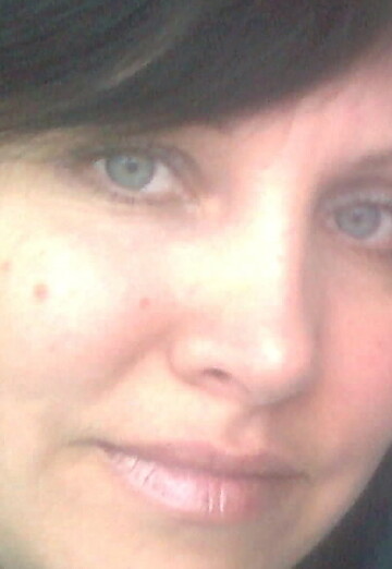 Tatyana (@tatyana67705) — my photo № 10