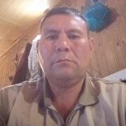 Валодя, 43, Воронеж