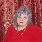 Татьяна Васильевна, 70, Вятские Поляны (Кировская обл.)