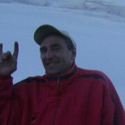 Михаил, 42, Озерск