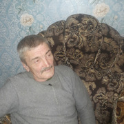 Алексанндр, 59, Зея