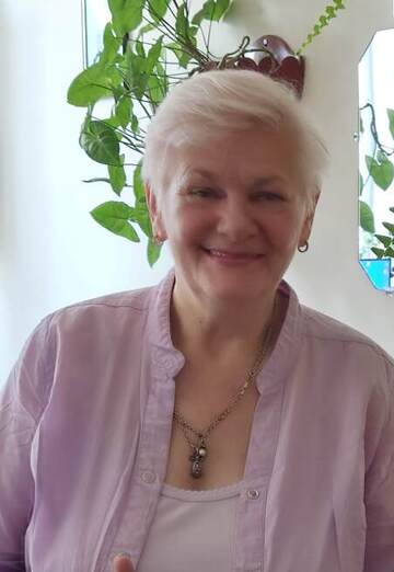 nadejda (@nadejda61735) — my photo № 1