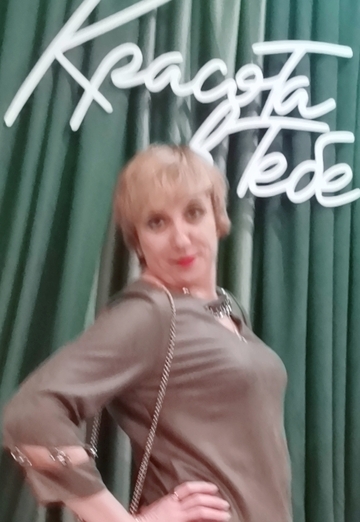 Lyudmila (@ludmila23915) — my photo № 2