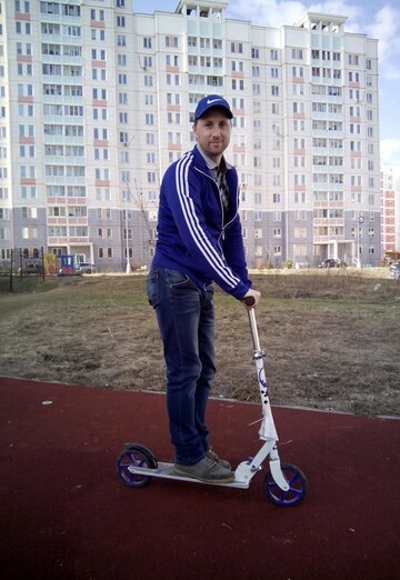 Andrey (@andrey715564) — my photo № 6