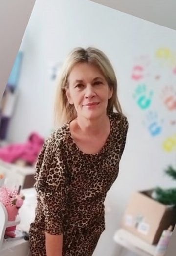 marina (@marina292531) — my photo № 7