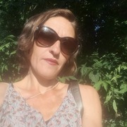 Олеся, 40, Краснозаводск