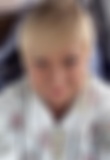 Lana (@lana40089) — my photo № 3