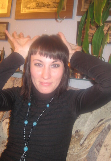 Antonina (@antonina5286) — моя фотографія № 3