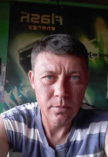 Моя фотография - Алик Бжеников, 46 из Ставрополь (@alikbjenikov0)