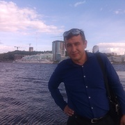 Александр, 47, Лыткарино