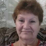 Надежда, 66, Красноармейск (Саратовск.)