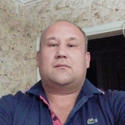 Александр, 38, Суровикино