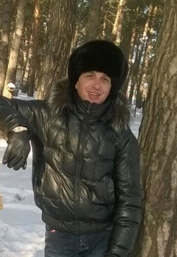 Valerka (@valerka925) — my photo № 3