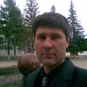 ЗУЛЬФАТ, 47, Туймазы