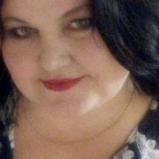 Ольга, 45, Новотроицк