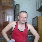 ((( -VLADIMIR- ))), 49, Михайловка