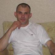 Владимир, 43, Бийск