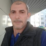 Камиль, 40, Нефтекумск