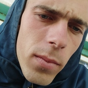МОТО КЗ, 19, Поспелиха