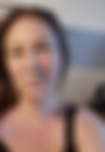 My photo - Louise, 40 from Castel Volturno (@louise140)