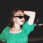 Виолетта, 30, Рубцовск
