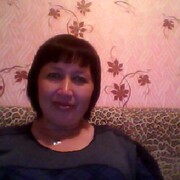 Ольга, 50, Биробиджан