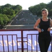 Людмила, 38, Озеры