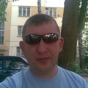 алексей, 39, Меленки