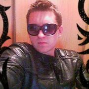 Sergey, 40, Рублево