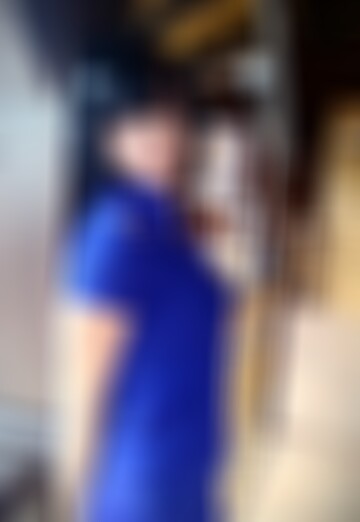 My photo - ksyusha, 34 from Vinnytsia (@ksusha8825)