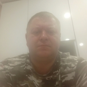 Сергей, 49, Уржум
