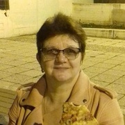Мария, 59, Мытищи