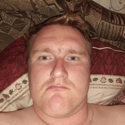 Максим, 35, Рубцовск