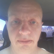 Александр, 37, Борисоглебск