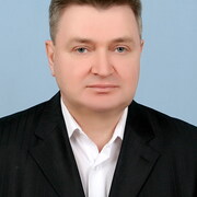 Andrey 69 Tiraspol