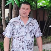 Evgeniy 45 Luhansk