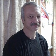 Валерий, 60, Карачев