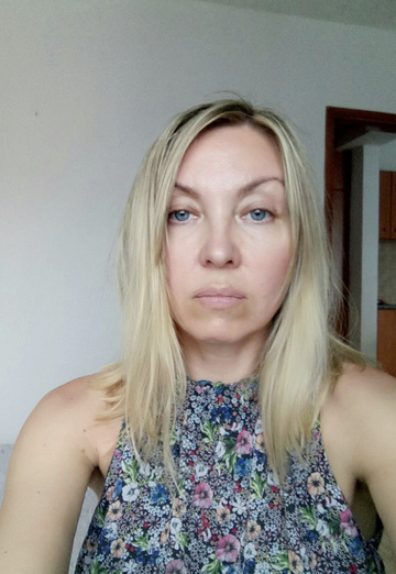 Yuliya (@uliy8414391) — my photo № 2